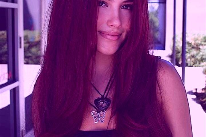 Kinsley, 37, a auburn dark-eyed caucasian companion based in Salatrucu. Offering Couples, 69. Available for incall and outcall, overnight bookings available.