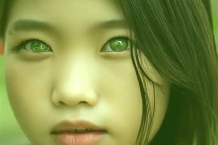 Kinsley, 37, a auburn green-eyed asian companion based in Leaz. Offering BDSM, Deep French Kissing, Domination, Travel Companion. Available for incall and ou...