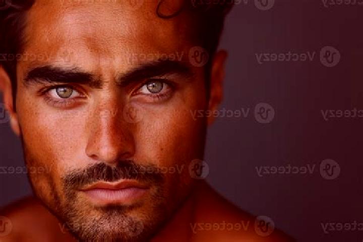 Kinsley, 37, a auburn grey-eyed middle eastern companion based in Corne. Offering Fetish, A-Level, Domination, OWO. Available for incall and outcall, overnig...