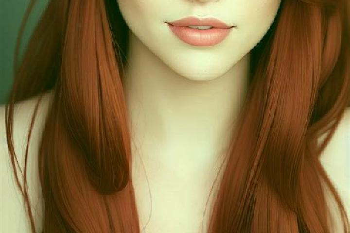 Kinsley, 37, a auburn grey-eyed middle eastern companion based in Tatvan. Offering Tantra, Couples, Travel Companion, Party Girl. Available for incall and ou...