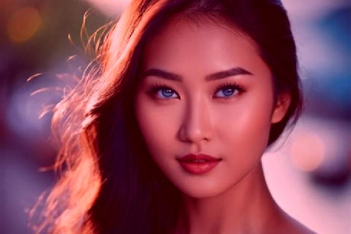 Kinsley, 37, a black blue-eyed asian companion based in Basilicagoiano. Offering OWO, Overnight, Couples, Massage, CIM. Available for incall and outcall, day...