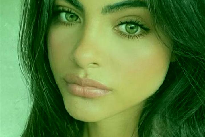 Kinsley, 37, a black hazel-eyed middle eastern companion based in Ajalvir. Offering Party Girl, 69, Striptease, Couples. Available for incall and outcall, ov...