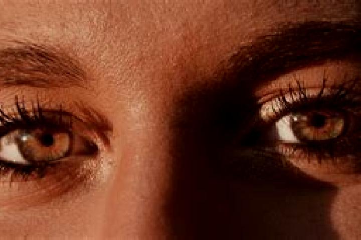 Kinsley, 37, a black hazel-eyed mixed companion based in Nandigama. Offering Overnight, GFE, Travel Companion. Available for incall and outcall, overnight bo...