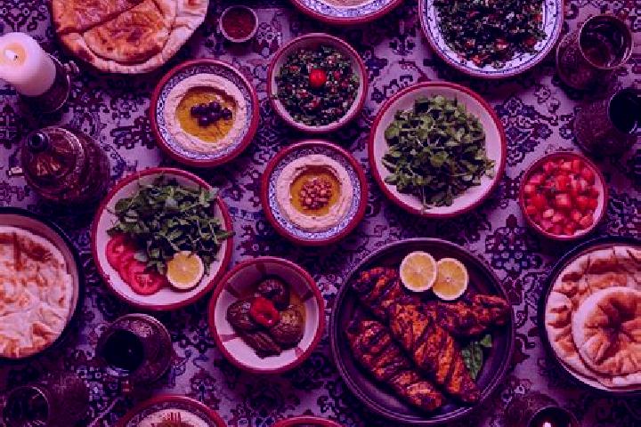 Kinsley, 37, a blonde amber-eyed middle eastern companion based in Lapalud. Offering Striptease, OWO, Couples, Dinner Date. Available for incall and outcall,...