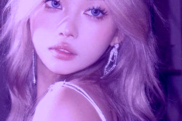 Kinsley, 37, a blonde blue-eyed asian companion based in Shigongqiao. Offering Duos, Fetish, Dinner Date, Party Girl, GFE. Available for incall and outcall, ...