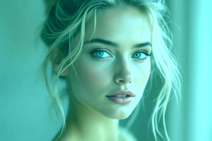 Kinsley, 37, a blonde blue-eyed indian companion based in Moisburg. Offering Party Girl, Roleplay, GFE, Deep French Kissing, BDSM. Available for incall and o...
