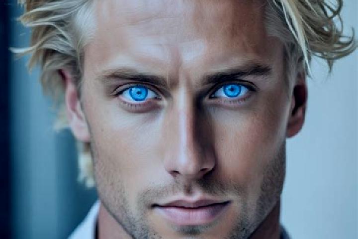Kinsley, 37, a blonde blue-eyed middle eastern companion based in Kenedy. Offering GFE, Travel Companion. Available for incall and outcall, overnight booking...