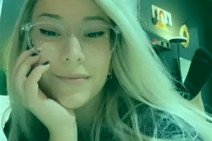 Kinsley, 37, a blonde grey-eyed caribbean companion based in Quairading. Offering Party Girl, CIM, A-Level, Dinner Date. Available for incall and outcall, ov...