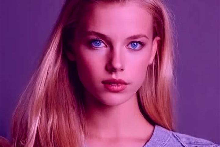 Kinsley, 37, a blonde grey-eyed indian companion based in Cantel. Offering BDSM, Couples, Party Girl. Available for incall and outcall, overnight bookings av...