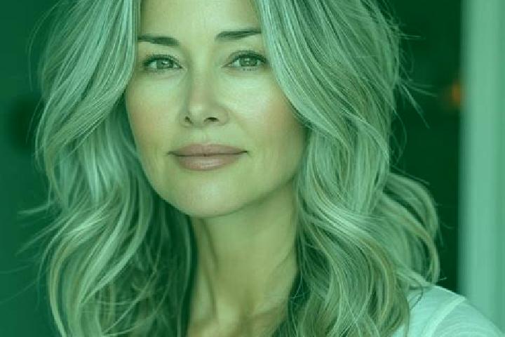 Kinsley, 37, a blonde grey-eyed indian companion based in Zeanuri. Offering Couples, Overnight, GFE, Tantra. Available for incall and outcall, day and evenin...