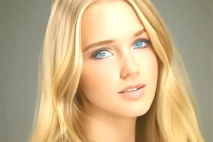 Kinsley, 37, a blonde grey-eyed mediterranean companion based in Khanabad. Offering A-Level, Massage, OWO. Available for incall and outcall, day and evening ...