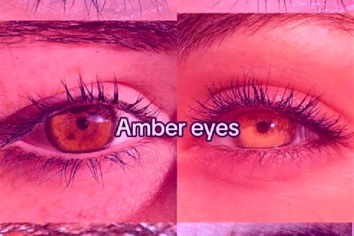 Kinsley, 37, a brunette amber-eyed european companion based in San Venanzio. Offering Tantra, Striptease, Roleplay, Fetish, Girlfriend Experience. Available ...