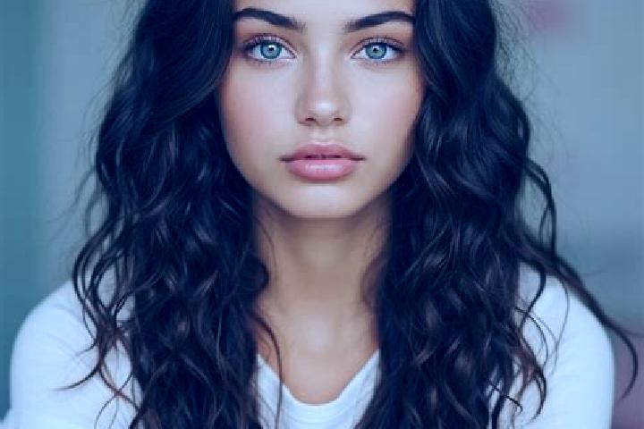 Kinsley, 37, a brunette amber-eyed mediterranean companion based in Spigno Monferrato. Offering OWO, Prostate Massage, Travel Companion, Striptease, Overnigh...