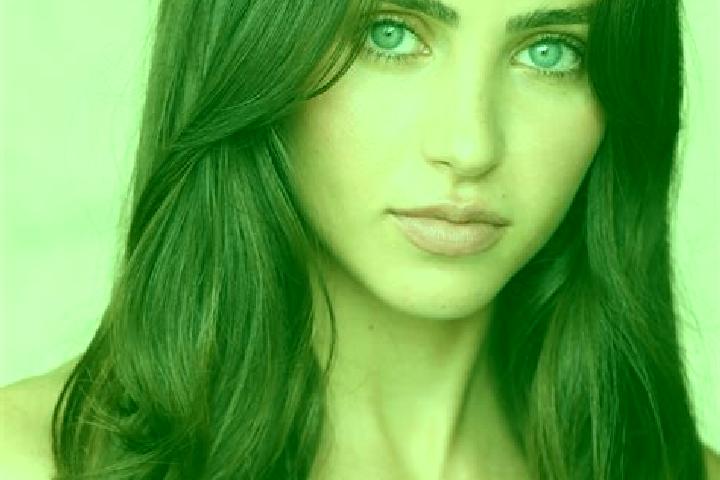Kinsley, 37, a brunette brown-eyed latina companion based in Balomiru de Camp. Offering Striptease, Couples, Overnight, Girlfriend Experience, GFE. Available...
