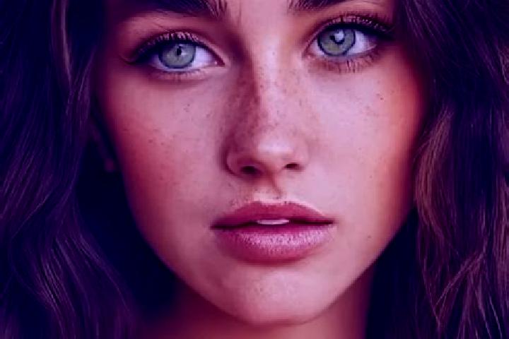 Kinsley, 37, a brunette green-eyed mediterranean companion based in Minapan. Offering Domination, CIM, Couples. Available for incall and outcall, day and eve...