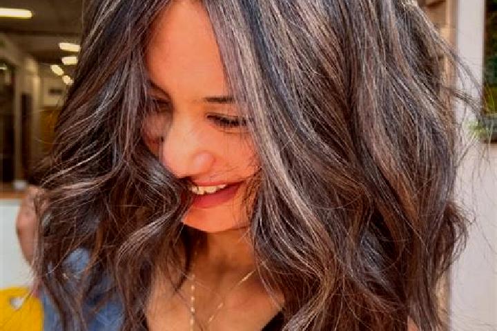 Kinsley, 37, a brunette grey-eyed asian companion based in Powassan. Offering Couples, Duos, Tantra, Overnight. Available for incall and outcall, overnight b...