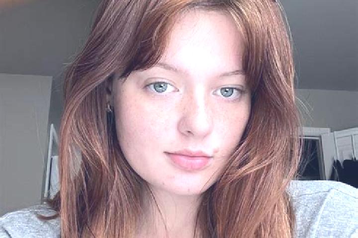 Kinsley, 37, a chestnut blue-eyed indian companion based in Tahtalikaradut. Offering BDSM, Deep French Kissing, Girlfriend Experience. Available for incall a...