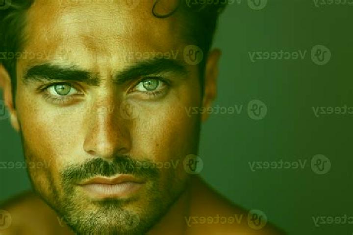 Kinsley, 37, a chestnut blue-eyed middle eastern companion based in Borriana. Offering Overnight, Fetish, Girlfriend Experience. Available for incall and out...