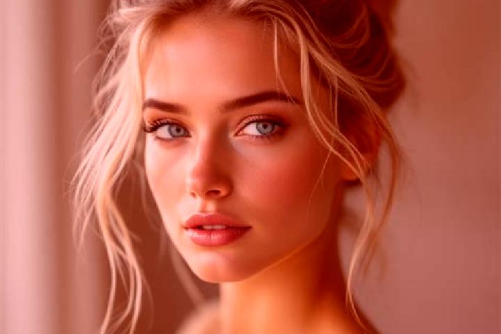 Kinsley, 37, a chestnut blue-eyed slavic companion based in Hathwa. Offering BDSM, Prostate Massage, 69. Available for incall and outcall, day and evening da...