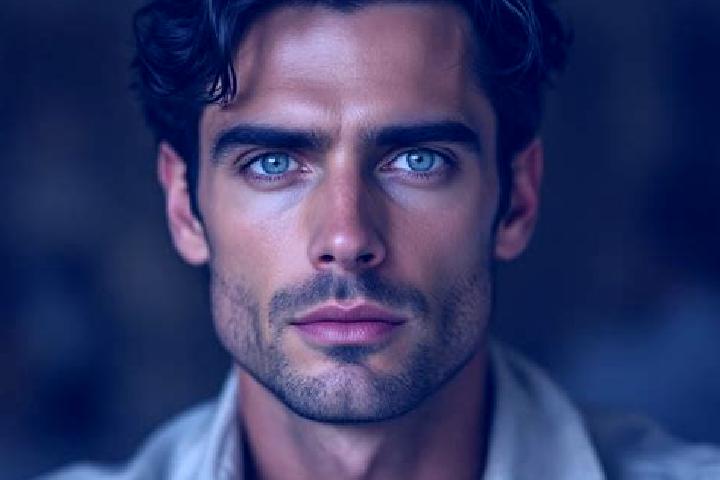 Kinsley, 37, a chestnut dark-eyed middle eastern companion based in Kogalym. Offering Roleplay, Deep French Kissing, Duos. Available for incall and outcall, ...