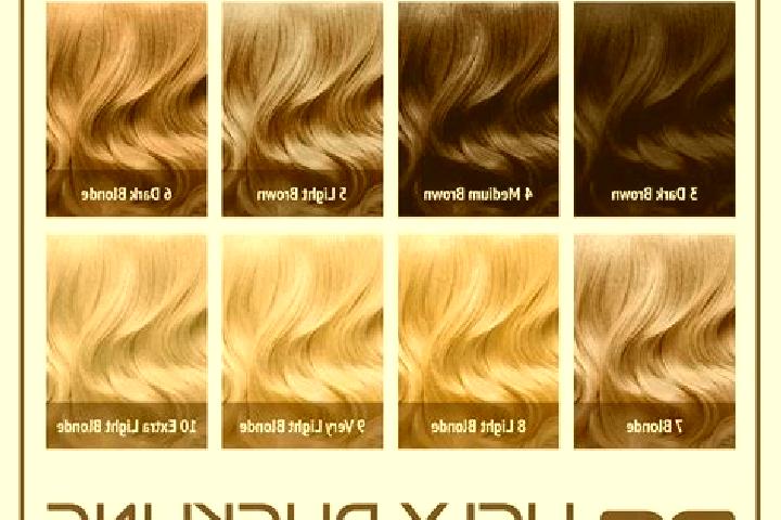 Kinsley, 37, a dark blonde amber-eyed caucasian companion based in Plajan. Offering Erotic Massage, Party Girl, Striptease. Available for incall and outcall,...