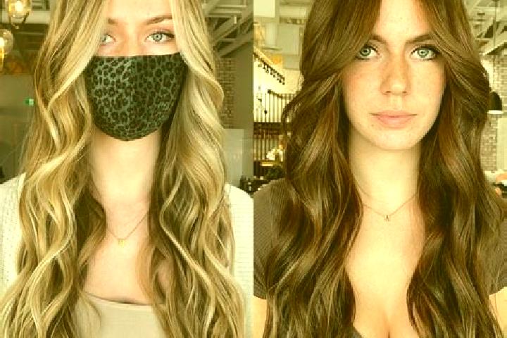 Kinsley, 37, a dark blonde brown-eyed mediterranean companion based in Quimbele. Offering CIM, Roleplay, BDSM, Erotic Massage, Tantra. Available for incall a...