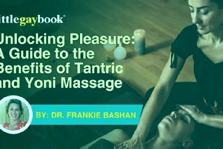 Kinsley, 37, a dark blonde dark-eyed mediterranean companion based in Wutang. Offering Erotic Massage, Girlfriend Experience, Prostate Massage, Tantra. Avail...