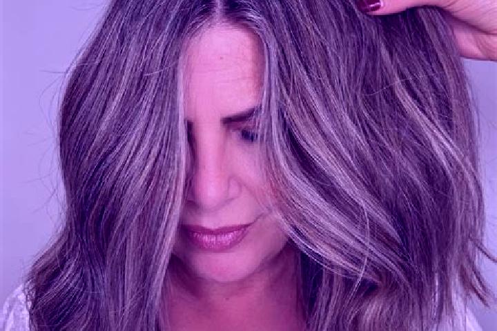Kinsley, 37, a dark blonde grey-eyed ebony companion based in Booischot. Offering Prostate Massage, OWO, Couples. Available for incall and outcall, overnight...