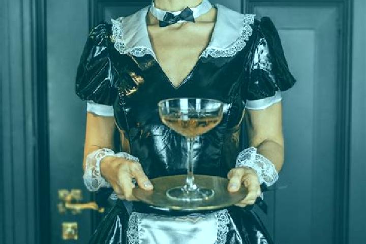 Kinsley, 37, a red grey-eyed mediterranean companion based in Dashitou. Offering Domination, Striptease, BDSM. Available for incall and outcall, overnight bo...