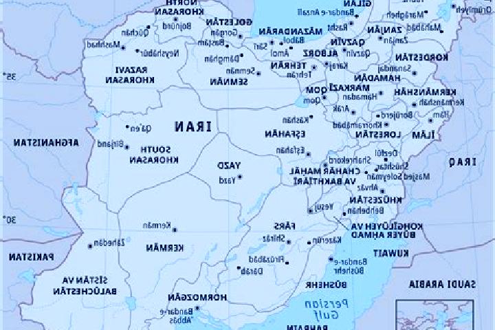 Kinsley, 37 — Escort in Banak, Iran