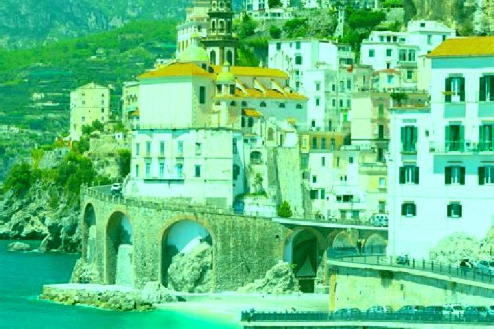 Kinsley, 37 — Escort in Brognaturo, Italy