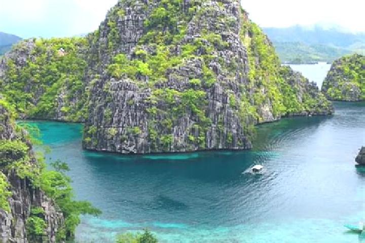 Kinsley, 37 — Escort in Cabiguan, Philippines