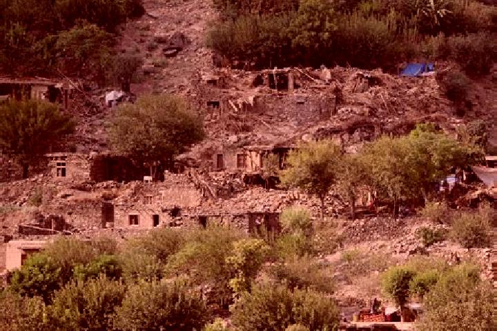 Kinsley, 37 — Escort in Chisht-e Sharif, Afghanistan
