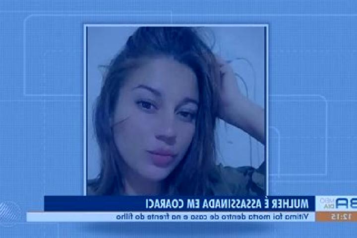 Kinsley, 37 — Escort in Coaraci, Brazil