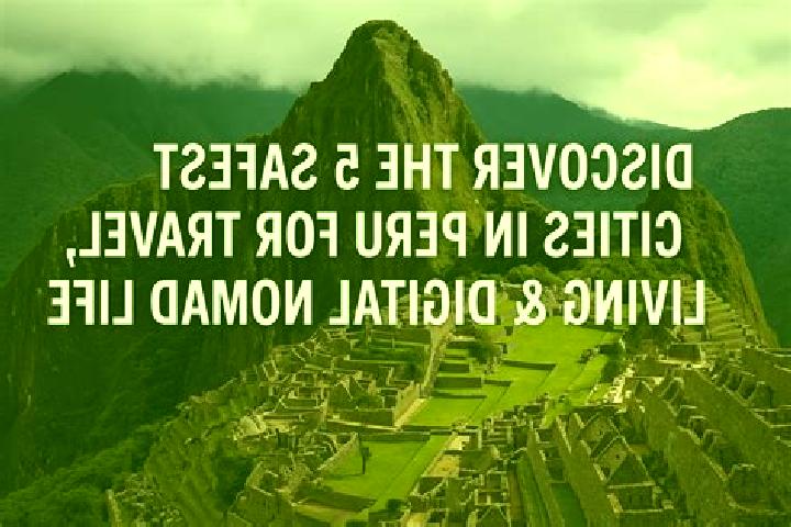 Kinsley, 37 — Escort in Huatasani, Peru