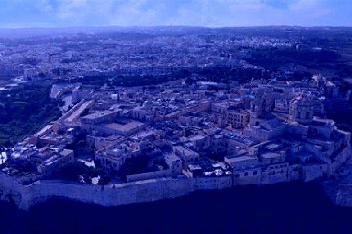 Kinsley, 37 — Escort in Imtarfa, Malta