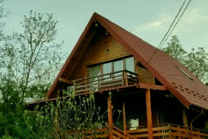 Kinsley, 37 — Escort in Merisani, Romania