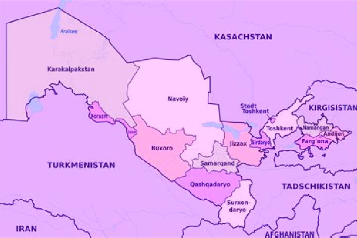 Kinsley, 37 — Escort in Payariq Shahri, Uzbekistan
