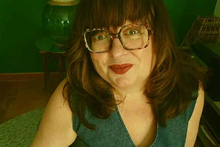 Kinsley, 37 — Escort in Sacquenville, France