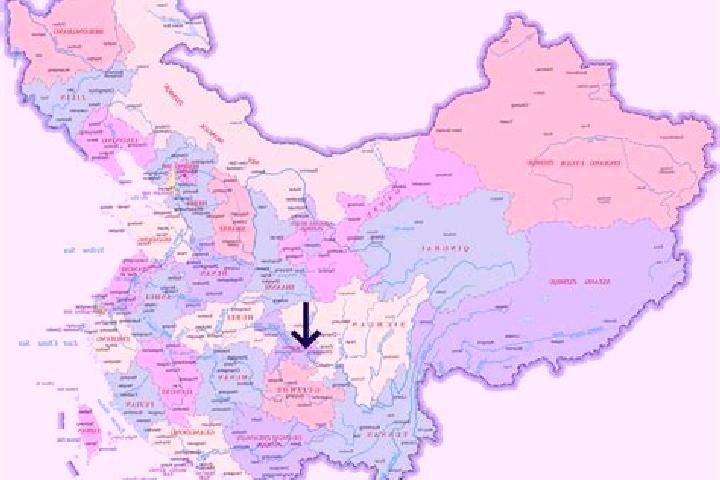 Kinsley, 37 — Escort in Shanglu, China