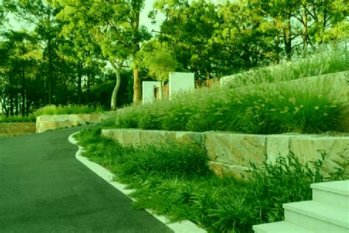 Kinsley, 37 — Escort in Thornleigh, Australia
