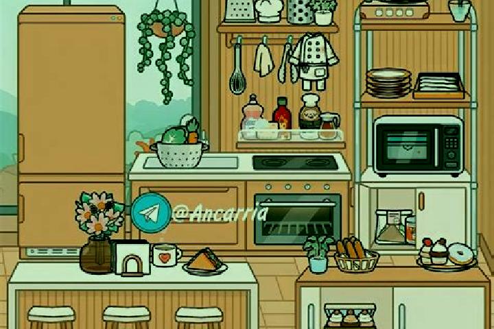 Kinsley, 37 — Escort in Toca, Colombia