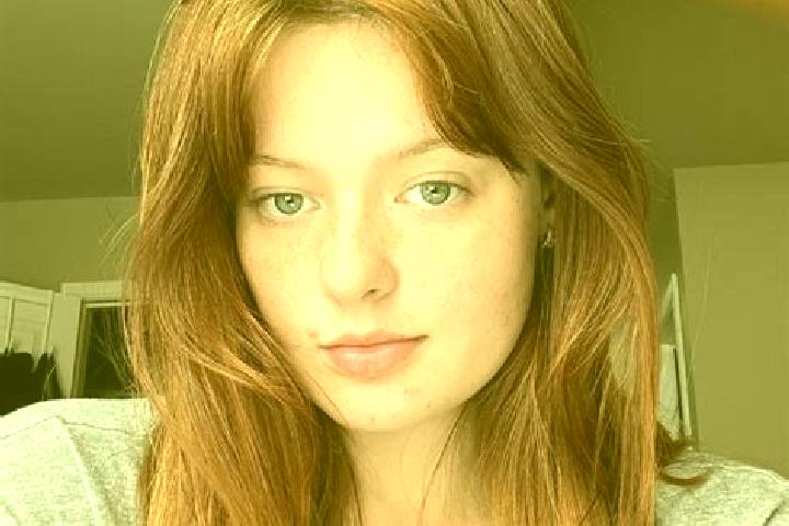 Kinsley, 38, a auburn blue-eyed caucasian companion based in Kep. Offering Fetish, A-Level, Duos. Available for incall and outcall, overnight bookings availa...