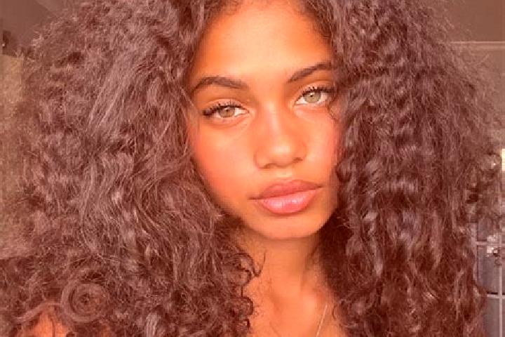 Kinsley, 38, a auburn blue-eyed ebony companion based in Masalani. Offering Massage, Girlfriend Experience, Travel Companion, Domination. Available for incal...