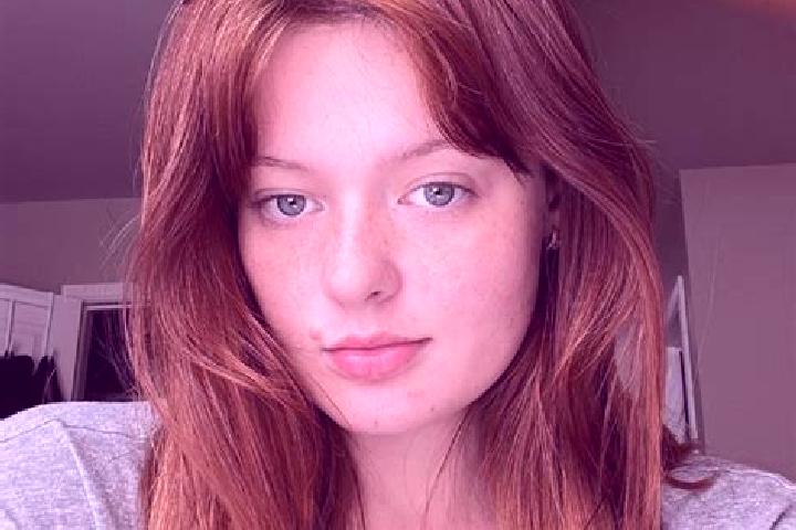 Kinsley, 38, a auburn blue-eyed mixed companion based in Pantaihambawang. Offering GFE, Duos, Party Girl, A-Level. Available for incall and outcall, overnigh...