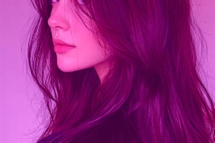 Kinsley, 38, a auburn brown-eyed asian companion based in Etchojoa. Offering Deep French Kissing, Roleplay, Tantra. Available for incall and outcall, day and...