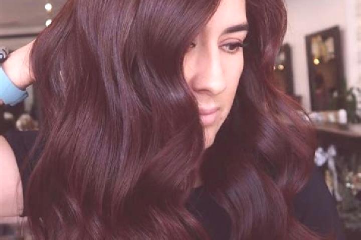 Kinsley, 38, a auburn dark-eyed caribbean companion based in Bufleben. Offering Roleplay, Massage, Overnight. Available for incall and outcall, day and eveni...