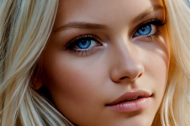 Kinsley, 38, a blonde blue-eyed ebony companion based in Lander. Offering 69, Prostate Massage, Travel Companion, Party Girl. Available for incall and outcal...