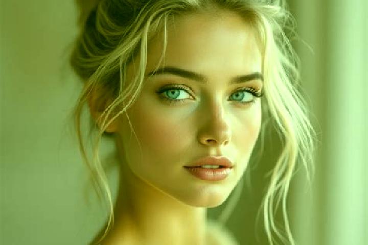 Kinsley, 38, a blonde blue-eyed indian companion based in Sandesneben. Offering OWO, Domination, GFE, Deep French Kissing, Striptease. Available for incall a...