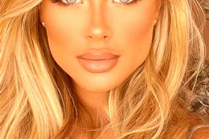 Kinsley, 38, a blonde blue-eyed latina companion based in Ironwood. Offering Travel Companion, Dinner Date, Prostate Massage. Available for incall and outcal...